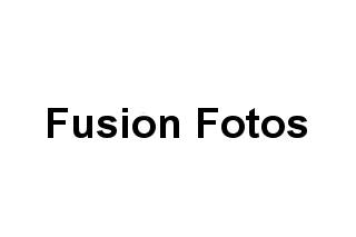 Fusion Fotos