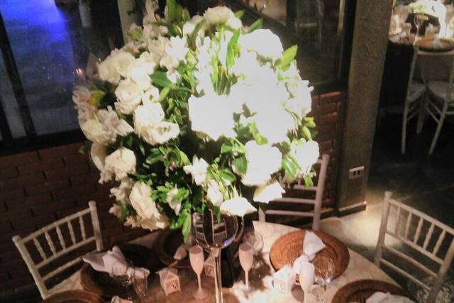 Florearte