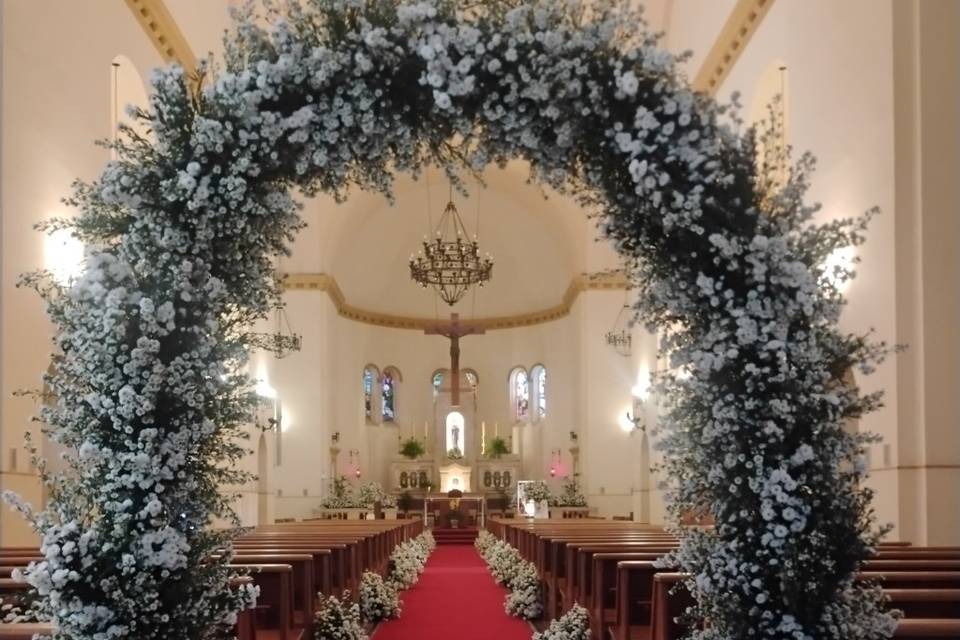 Florearte