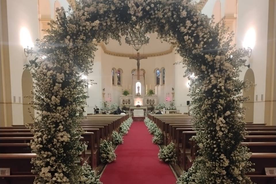Florearte