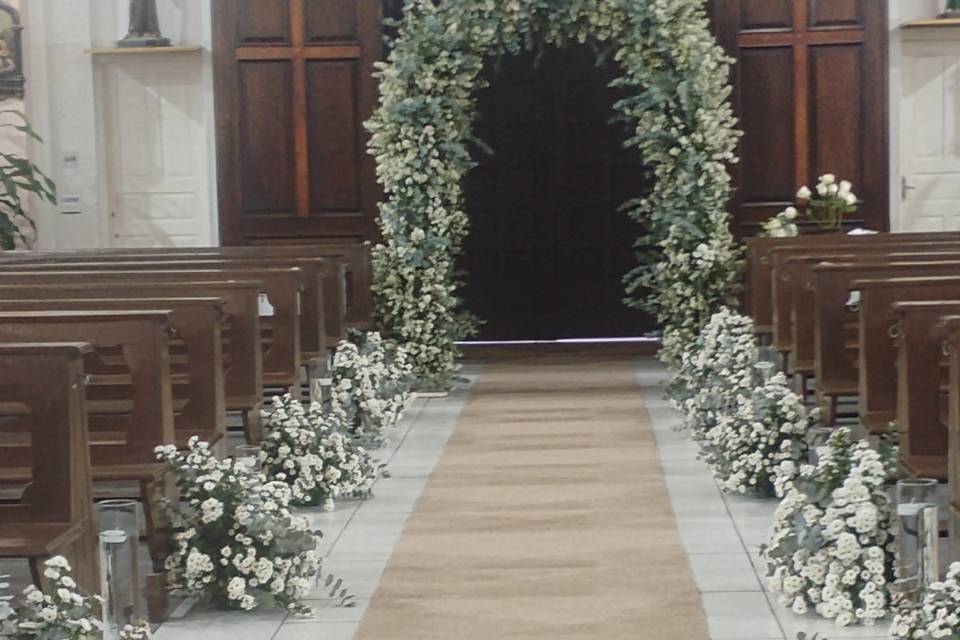 Florearte