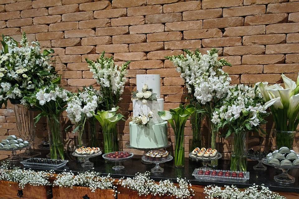 Florearte