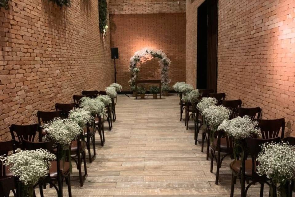 Florearte