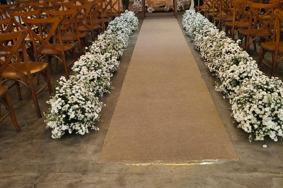 Florearte