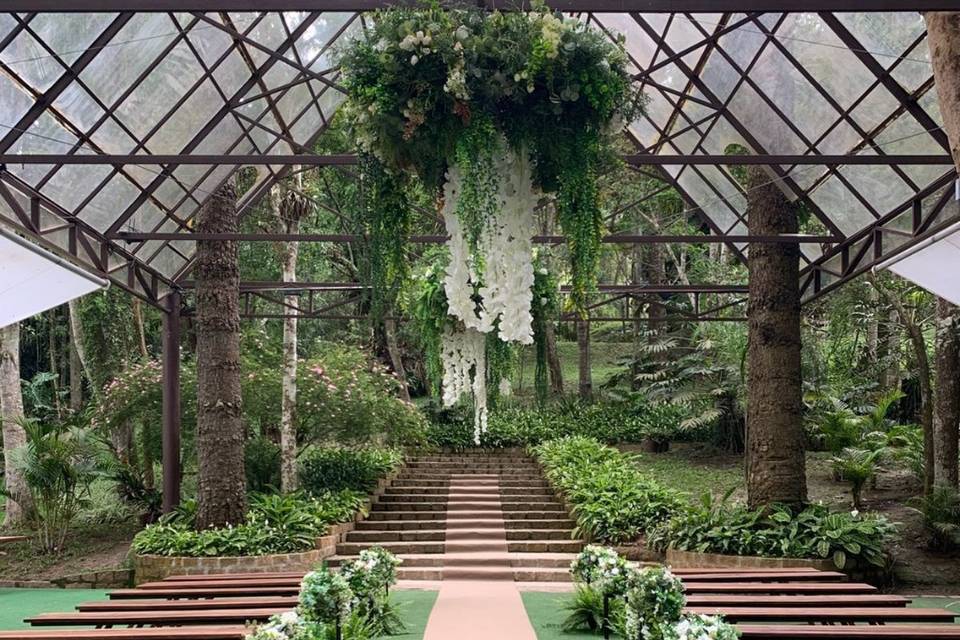 Florearte
