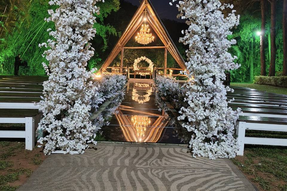 Florearte