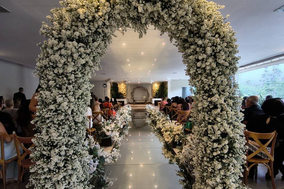 Florearte