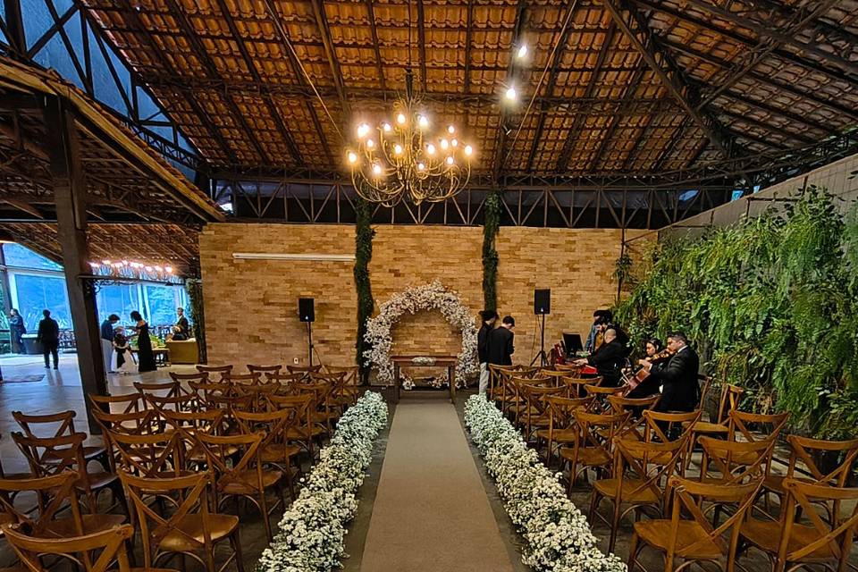 Florearte