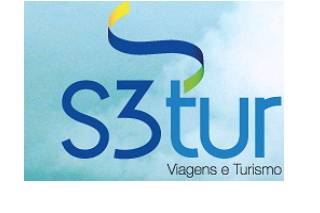 S3tur Logotipo