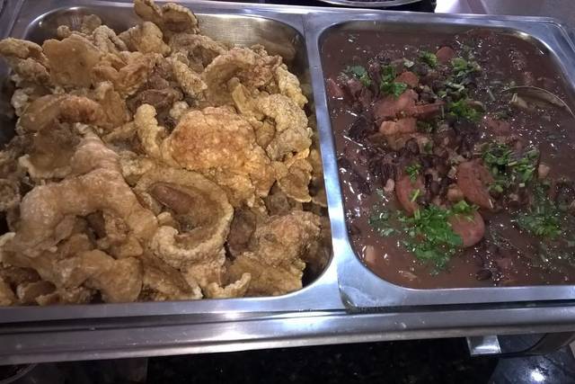 Feijoada