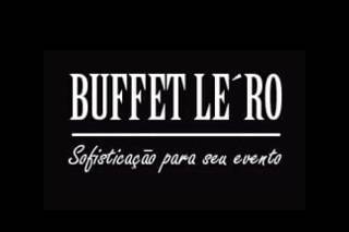Buffet lero