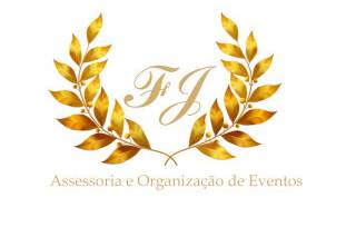 FJ Assessoria e Eventos