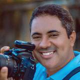 Samuel  Leite