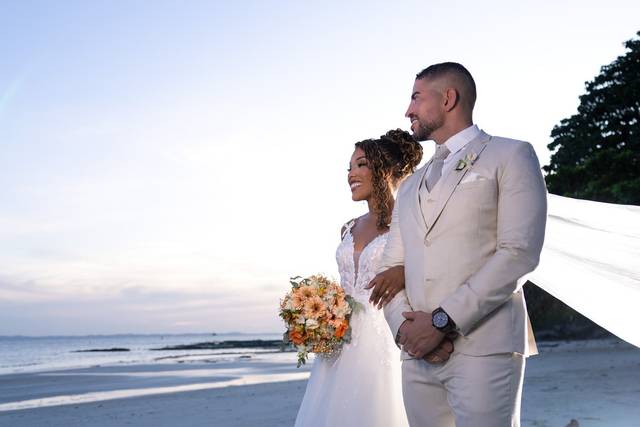 Excellence Studio Photo e Vídeo