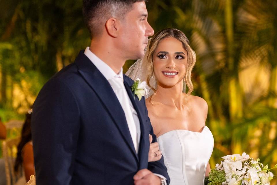 Rafaela & Leonardo