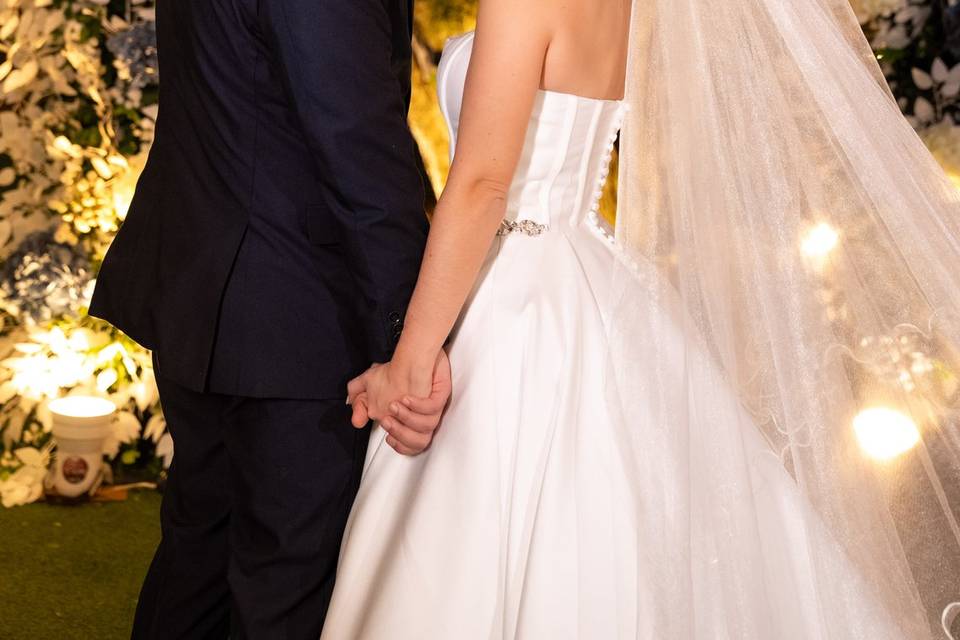 Rafaela & Leonardo