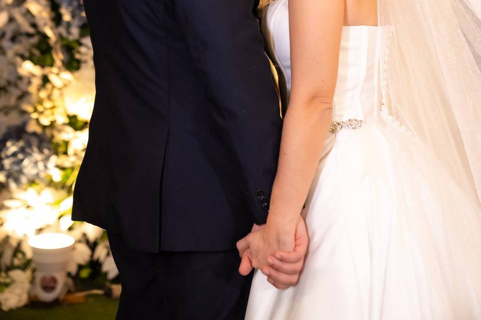 Rafaela & Leonardo