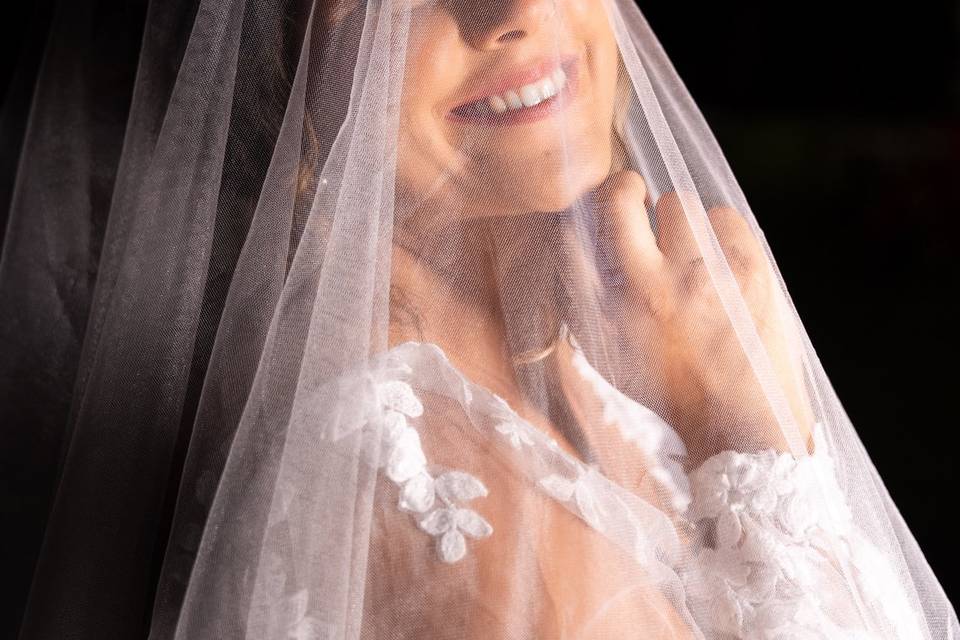Noiva