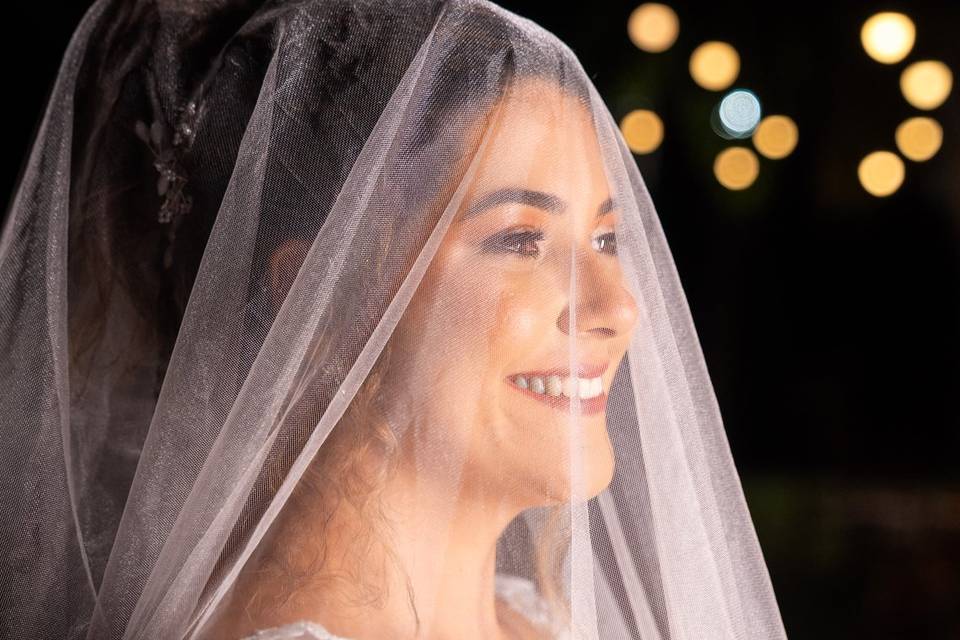 Noiva