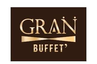 Gran Buffet