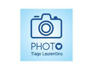 Photo Tiago logo