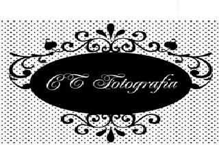 C T Fotografia Logo