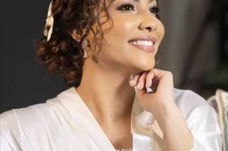 Kanastacia Beauty