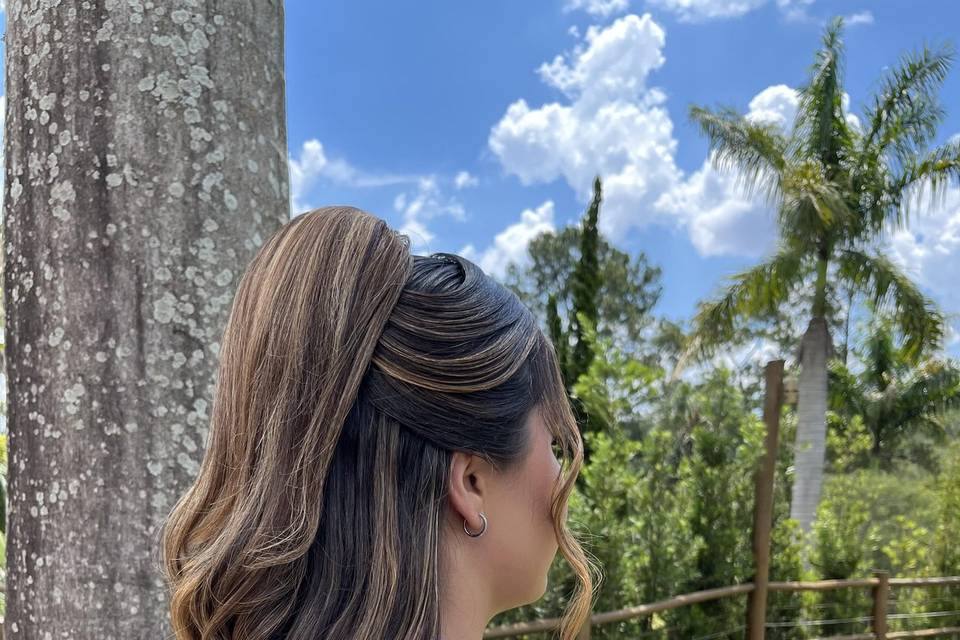 Madrinha