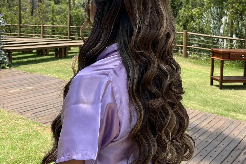 Madrinha