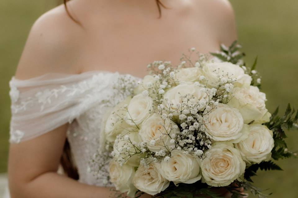 Opus eventos