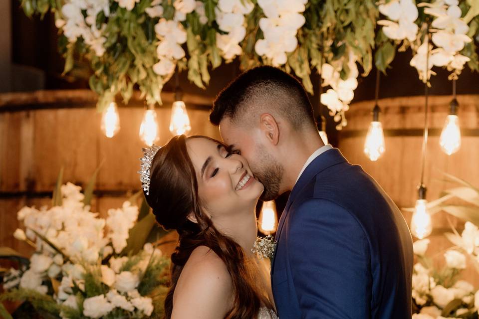 Opus eventos