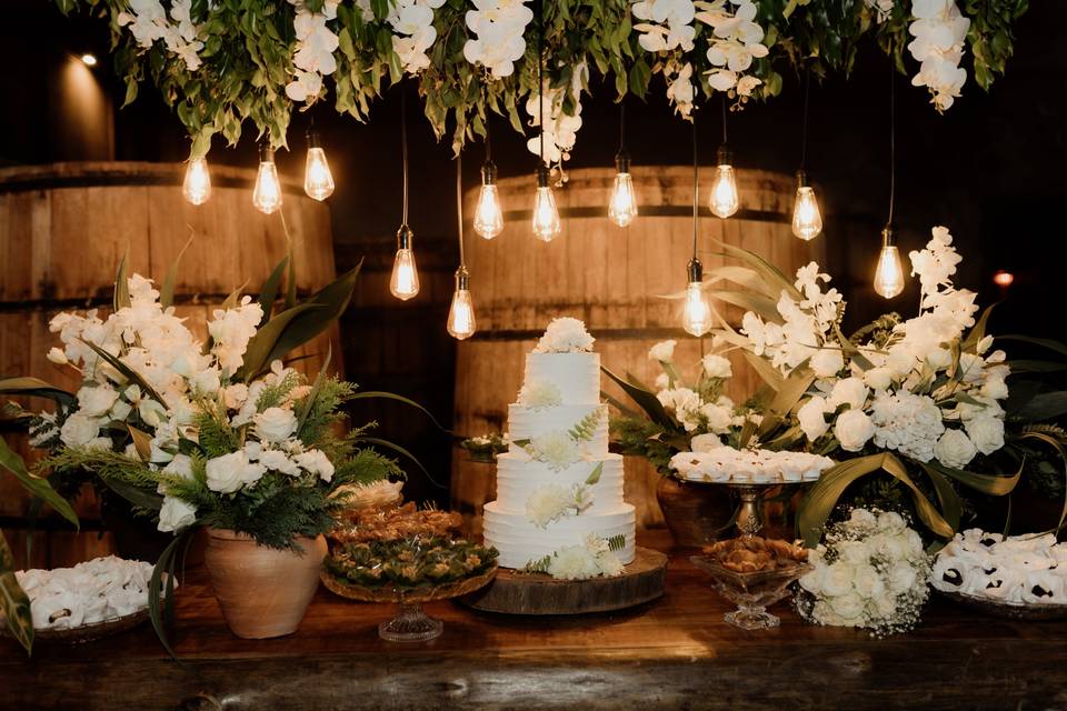 Opus eventos