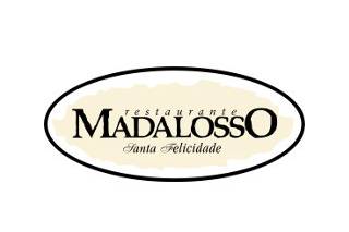 Restaurante Madalosso