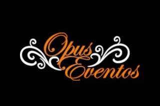 Opus logo