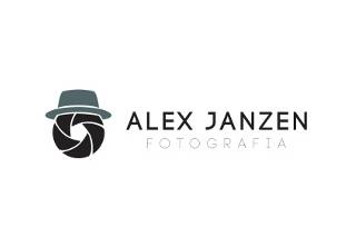 Alex Janzen Fotografia