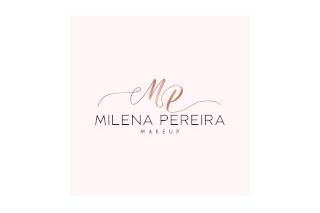 milena logo