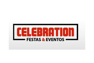 Celebration Festas & Eventos