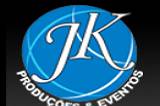 JK Produçoes E Eventos logo