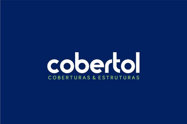 Cobertol
