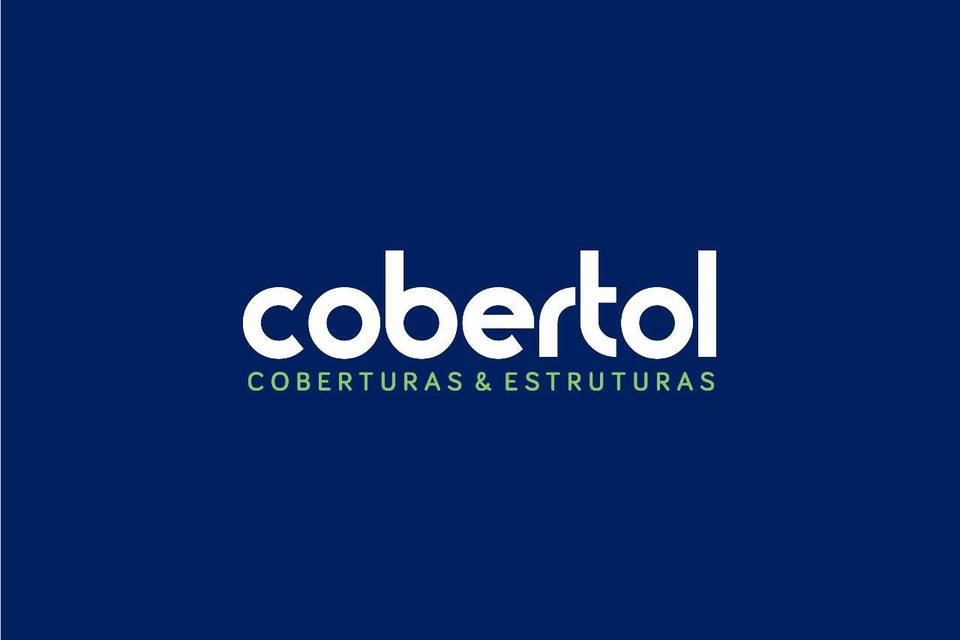 Cobertol