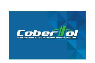 Cobertol