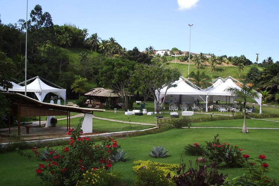 Casamento Quinta Portuguesa