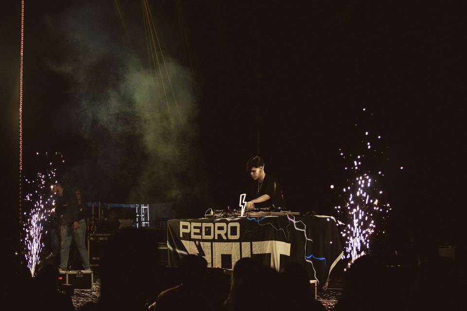 Gerbs (fogo frio)