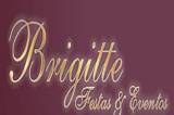 Brigitte Festas e Eventos