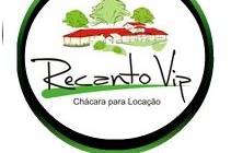 Recanto Vip