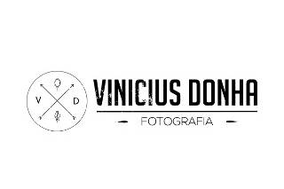 Vinicius Donha