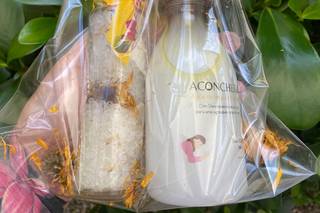Barbarella Gifts