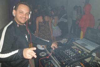 Enigma Sound Eventos