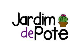 Jardim de Pote