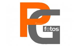 PG Fotos logo